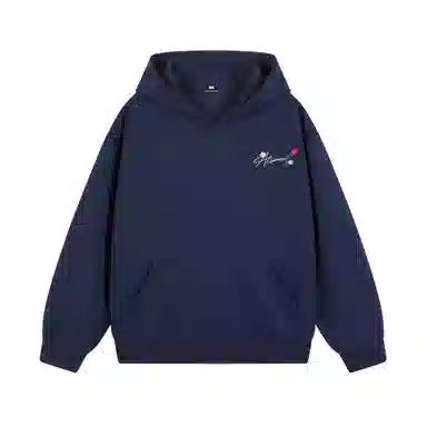 SUNSETMONENT 360loog