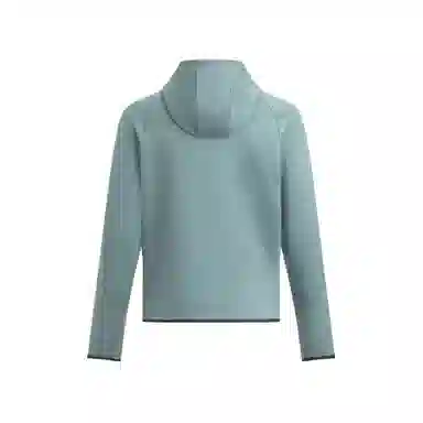 Under Armour Unstoppable