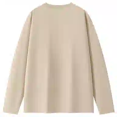 Fingercroxx itFGXX100T