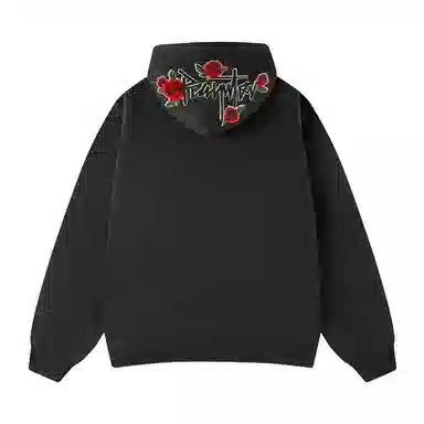 CHARLIE GOLF logocleanfit