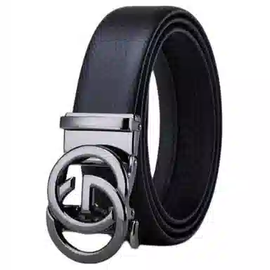 ROLLSNEA 3.5cm