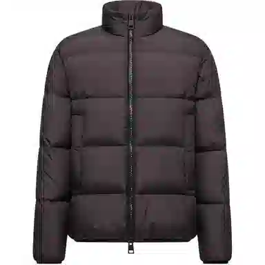 Moncler Erterle