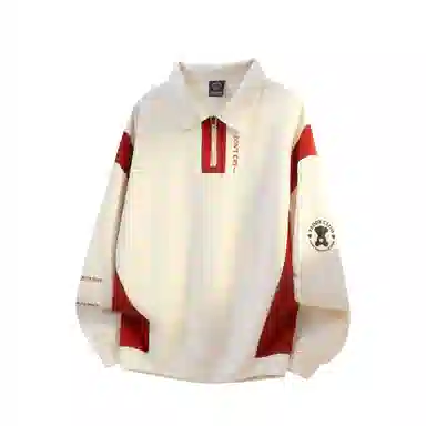 TeddyClub polo