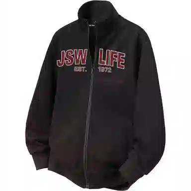 JEANSWEST LIFE Logo