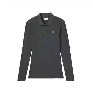 LACOSTE Polo