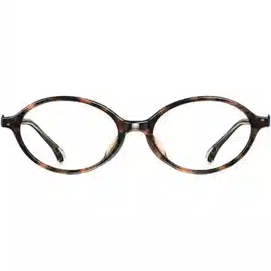 PARIM 84063 Tortoiseshell