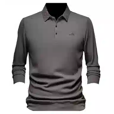SENJIALUO Polo