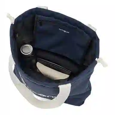 SAMSONITE 28.3L Tote