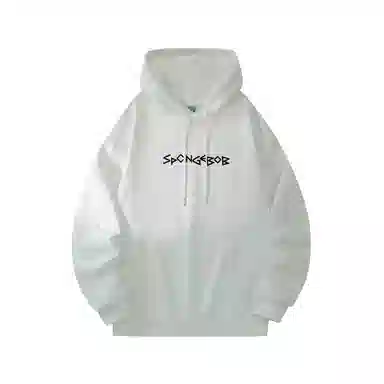 SPONGEBOB SQUAREPANTS Logo