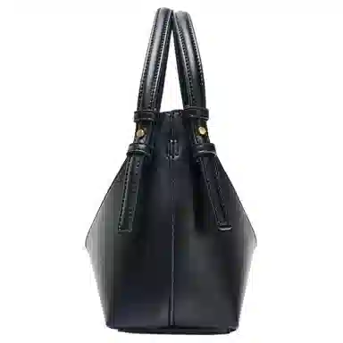 ZARA Tote
