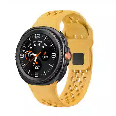 229mm galaxy watch8 classiwatch 8