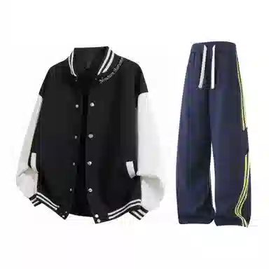 NINETEEN AUTUMN Logo