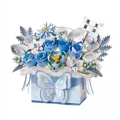 601-1000pcs HdS-GDJM-67