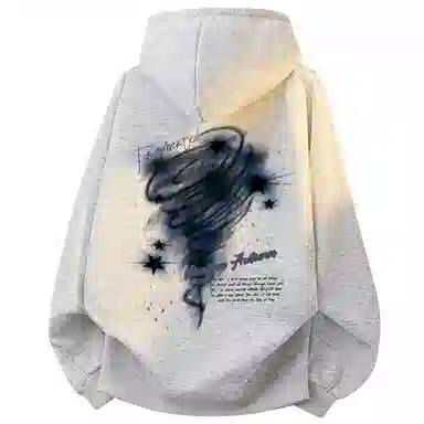 NINETEEN AUTUMN logo