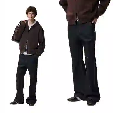 lilbetter CLEANFIT