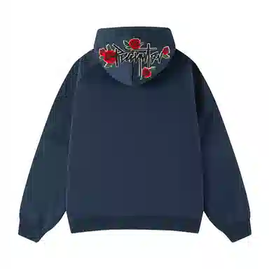 CHARLIE GOLF logocleanfit