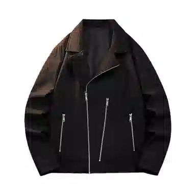 WBWR