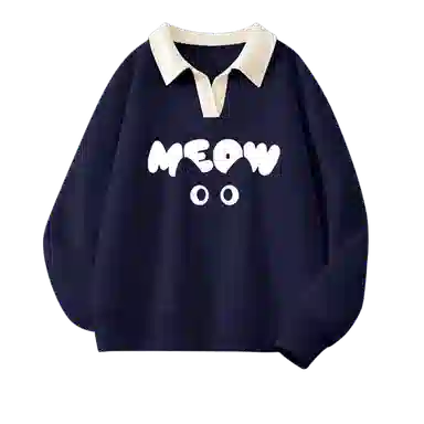 AURORA DIARY polo2025