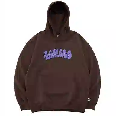 BATTLES EMPIRE Logo