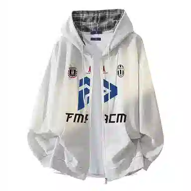 FAX FOR FMACM LogoCLEAN FIT
