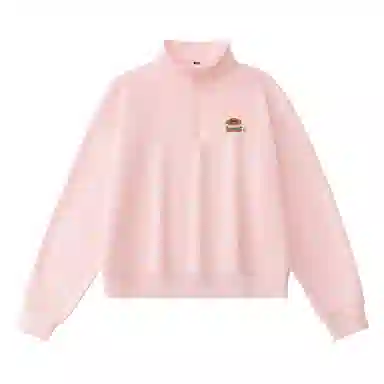 Fingercroxx itFGXXfufu