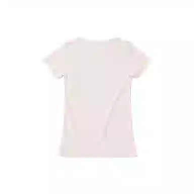 THE MUSEUM VISITOR CHOCOLATE CAKE T