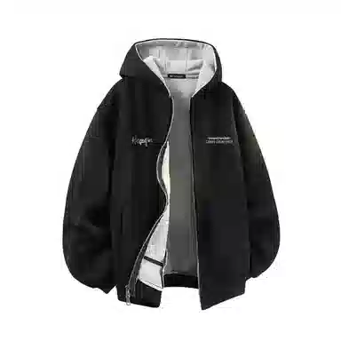 HUANQIU Logocleanfit