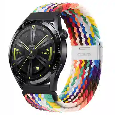 watch5watch4Prowatch4GT5GT4