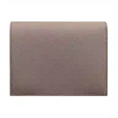 PRADA Saffiano