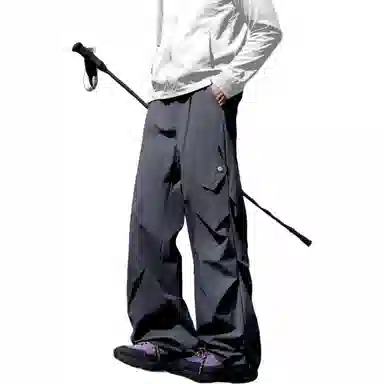 S-8XL300JUNGLE PANDA