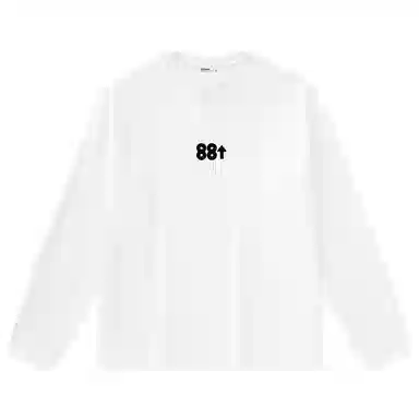 88rising VlogoT