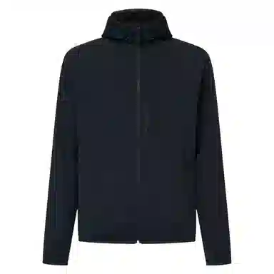 Oakley Bowls Alpha Full Zip Hoodie