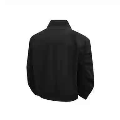 MUSCLETECH cleanfitboxylogo