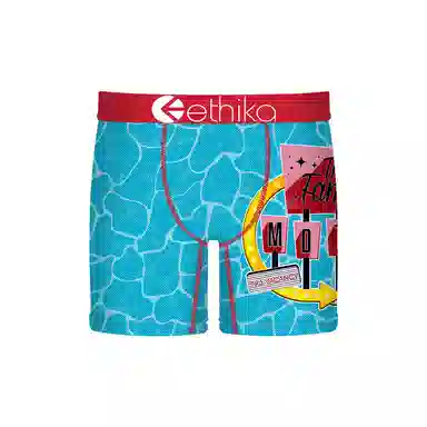 ETHIKA