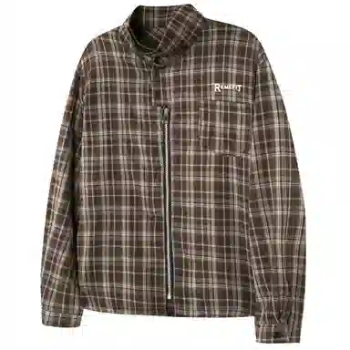 REMEFIT cleanfitvibe