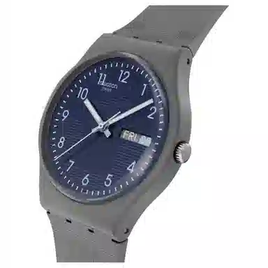 SWATCH Swatch Essentials 30 34mm