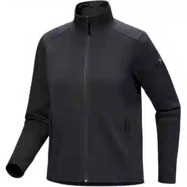 Arcteryx COVERT CARDIGAN