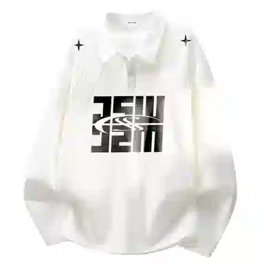 JEANSWEST POLOT