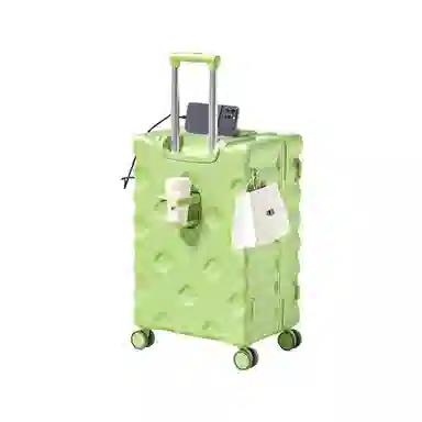 BEN SHERMAN ABS+PC 2024262228