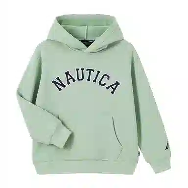 NAUTICA LOGO