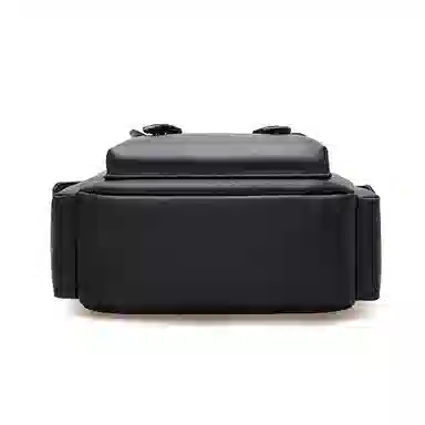Bywhich PU