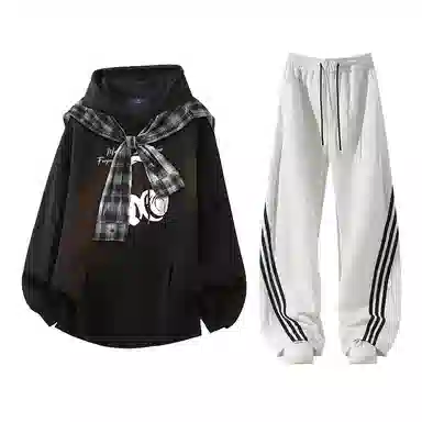 FAX FOR FMACM CLEAN FIT