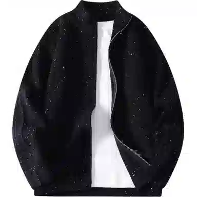 love monster cleanfit