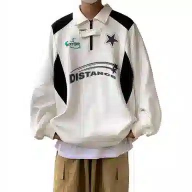 SOCKKEY Polo
