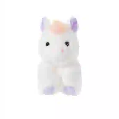 The Green Party 13cm