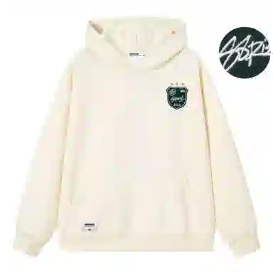88rising LOGO