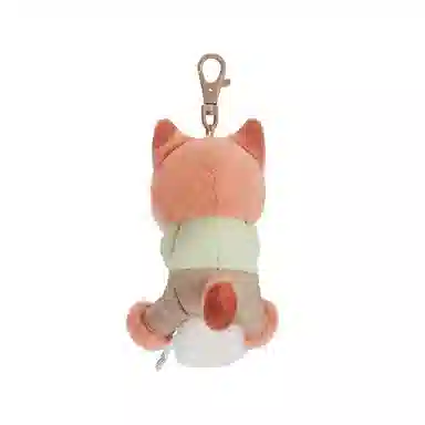 Disney x Disney store 13.5cm14.5cm14.8cm15cm