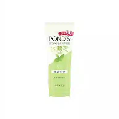 90ml*3