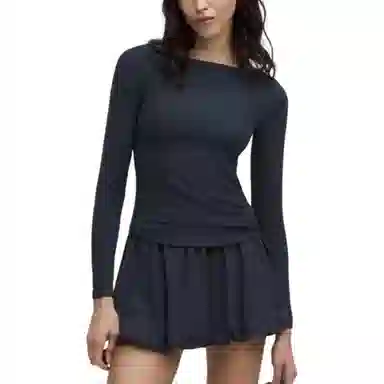 lululemon Hold Tight T