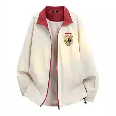 POPEYE logo